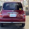 daihatsu mira-gino 2005 -DAIHATSU--Mira Gino DBA-L650S--L650S-0007907---DAIHATSU--Mira Gino DBA-L650S--L650S-0007907- image 11