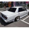 toyota cresta 1984 GOO_JP_700102067530240627002 image 7