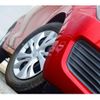 suzuki swift 2018 quick_quick_DBA-ZC83S_ZC83S-115054 image 5