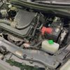 suzuki swift 2013 CFJ1784502 image 18