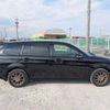 toyota corolla-fielder 2015 CFJ1693621 image 15