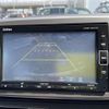 honda n-one 2017 CFJ1560665 image 7
