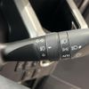 daihatsu wake 2018 -DAIHATSU--WAKE LA700S--LA700S-0127474---DAIHATSU--WAKE LA700S--LA700S-0127474- image 23