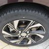 daihatsu tanto 2020 CFJ1801371 image 46
