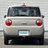 suzuki alto-lapin 2022 -SUZUKI--Alto Lapin 5BA-HE33S--HE33S-405669---SUZUKI--Alto Lapin 5BA-HE33S--HE33S-405669- image 8