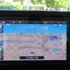 mitsubishi delica 2023 quick_quick_4AA-B35A_B35A-0505927 image 16