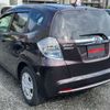 honda fit 2012 -HONDA--Fit DAA-GP1--GP1-1124138---HONDA--Fit DAA-GP1--GP1-1124138- image 7