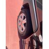 daihatsu taft 2021 CFJ9157583 image 11