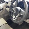 nissan roox 2023 -NISSAN--Roox B44A-0430261---NISSAN--Roox B44A-0430261- image 8
