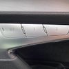 audi a6 2021 CFJ1794318 image 6