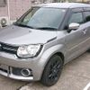 suzuki ignis 2016 -SUZUKI--Ignis FF21S--113092---SUZUKI--Ignis FF21S--113092- image 1