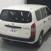 toyota probox-van 2024 -TOYOTA 【千葉 400ﾋ7887】--Probox Van NHP160V-0102708---TOYOTA 【千葉 400ﾋ7887】--Probox Van NHP160V-0102708- image 6