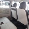 nissan dayz 2022 CFJ1811574 image 17