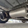 toyota noah 2008 CFJ1694461 image 34