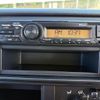 hino dutro 2025 CFJ1800211 image 38