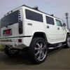 hummer hummer-others 2011 -OTHER IMPORTED 【伊豆 100】--Hummer ﾌﾒｲ--5GRGN23U75H127667---OTHER IMPORTED 【伊豆 100】--Hummer ﾌﾒｲ--5GRGN23U75H127667- image 4