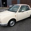 mitsuoka viewt 1998 CFJ1544933 image 7
