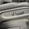 honda odyssey 2018 -HONDA--Odyssey 6AA-RC4--RC4-1157153---HONDA--Odyssey 6AA-RC4--RC4-1157153- image 21