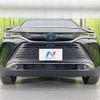 toyota harrier-hybrid 2021 CFJ1893478 image 14