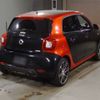 smart forfour 2017 -SMART--Smart Forfour 453062-WME4530622Y147672---SMART--Smart Forfour 453062-WME4530622Y147672- image 2