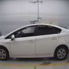 toyota prius 2011 -TOYOTA--Prius DAA-ZVW30--ZVW30-5360036---TOYOTA--Prius DAA-ZVW30--ZVW30-5360036- image 9