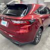 toyota harrier 2017 AF-ASU65-0002762 image 6