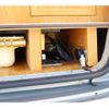 toyota grand-hiace 2003 GOO_JP_700070848530250630002 image 48