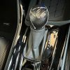 toyota c-hr 2023 CFJ1639885 image 20