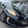 toyota prius 2013 325 image 51