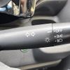 honda n-wgn 2019 CFJ1697395 image 7