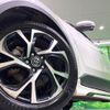 toyota c-hr 2017 CFJ1683566 image 14