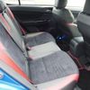 subaru wrx-sti 2018 CFJ1594682 image 14