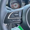 suzuki jimny-sierra 2023 -SUZUKI--Jimny Sierra 3BA-JB74W--JB74W-199671---SUZUKI--Jimny Sierra 3BA-JB74W--JB74W-199671- image 18