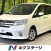 nissan serena 2011 -NISSAN--Serena DBA-FC26--FC26-038708---NISSAN--Serena DBA-FC26--FC26-038708- image 1