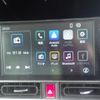 daihatsu move-canbus 2025 -DAIHATSU--Move Canbus 5BA-LA860S--LA860S-1010***---DAIHATSU--Move Canbus 5BA-LA860S--LA860S-1010***- image 9