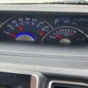 daihatsu tanto 2017 -DAIHATSU 【横浜 581ﾏ6599】--Tanto DBA-LA600S--LA600S-0575451---DAIHATSU 【横浜 581ﾏ6599】--Tanto DBA-LA600S--LA600S-0575451- image 8