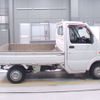 suzuki carry-truck 2013 -SUZUKI--Carry Truck DA63T-814841---SUZUKI--Carry Truck DA63T-814841- image 4