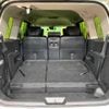 nissan elgrand 2019 -NISSAN--Elgrand DBA-TNE52--TNE52-060943---NISSAN--Elgrand DBA-TNE52--TNE52-060943- image 12