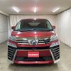 toyota vellfire 2018 -TOYOTA--Vellfire AYH30W--0062937---TOYOTA--Vellfire AYH30W--0062937- image 8