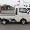 daihatsu hijet-truck 2018 -DAIHATSU 【徳島 480ｾ4178】--Hijet Truck EBD-S510P--S510P-0195463---DAIHATSU 【徳島 480ｾ4178】--Hijet Truck EBD-S510P--S510P-0195463- image 15