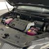 toyota harrier 2016 CFJ1691906 image 10