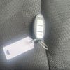 nissan x-trail 2014 -NISSAN--X-Trail DBA-NT32--NT32-027752---NISSAN--X-Trail DBA-NT32--NT32-027752- image 10