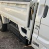 mazda bongo-truck 2016 CFJ1757498 image 8