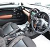 mini mini-others 2017 CFJ1839854 image 20