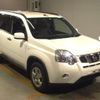 nissan x-trail 2013 -NISSAN--X-Trail DBA-NT31--NT31-322323---NISSAN--X-Trail DBA-NT31--NT31-322323- image 4