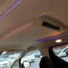 toyota vellfire 2016 CFJ1826062 image 19