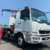 mitsubishi-fuso fighter 2016 CFJ1378233 image 3