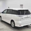 toyota estima-hybrid undefined -TOYOTA--Estima Hybrid AHR20W-7056436---TOYOTA--Estima Hybrid AHR20W-7056436- image 2