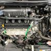 suzuki swift 2018 quick_quick_ZC53S_ZC53S-112895 image 19
