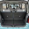daihatsu move-canbus 2025 CFJ1509603 image 18